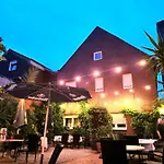 Altes Duesterbeck