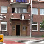 Hotel Altes Duesterbeck