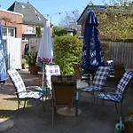 Altes Duesterbeck 3* Emsdetten