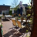 Hotel Altes Duesterbeck
