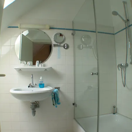 Altes Duesterbeck 3*