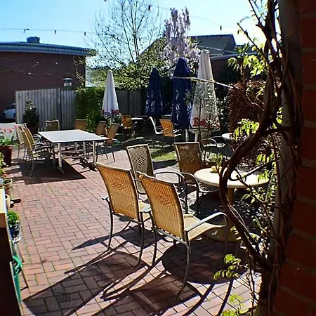 Altes Duesterbeck 3*
