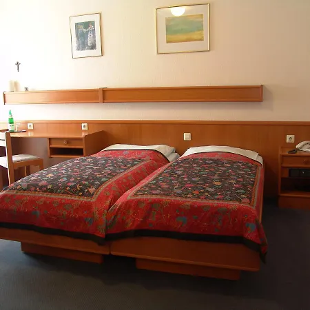 Altes Duesterbeck Emsdetten