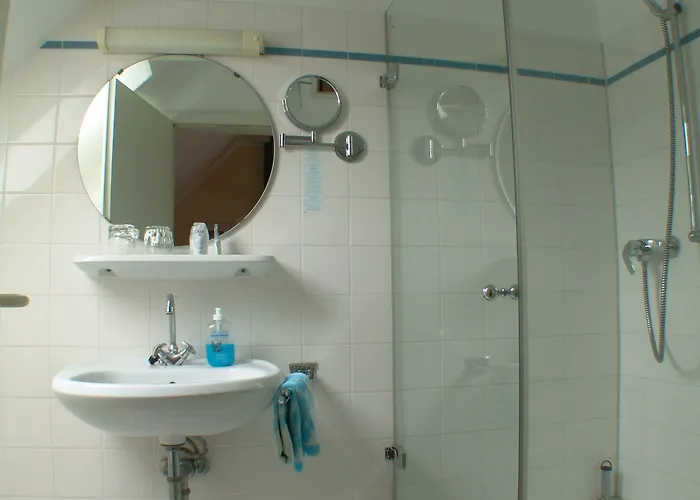 Altes Duesterbeck 3*